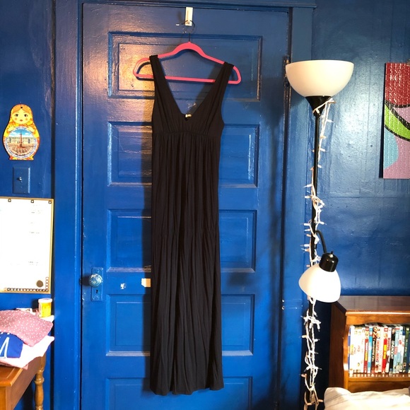 J. Crew Dresses & Skirts - 2 for $15! J Crew maxi dress size M